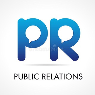 Логотип телеграм канала @enverexer1884 — Piar. Advertising . पर एडवरटाइजिंग. إعلانات العلاقات العامة 👌🤝