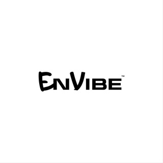 Логотип телеграм канала @envibe_shop — ENVIBE | ОДЕЖДА | КРОССОВКИ