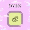 Logo of telegram channel envibesss — English Texts | EnVibes