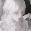 Логотип телеграм канала @enviiriart — Enviiri || На любителя🕊