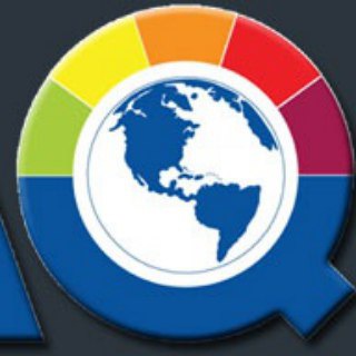 لوگوی کانال تلگرام envirnment — حامیان محیط زیست و گردشگری