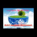 Logo saluran telegram environment_earth — فرهيختگان ،ياوران محيط زيست