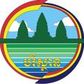 Logo saluran telegram environmentcambodia — ក្រសួងបរិស្ថាន Ministry of Environment