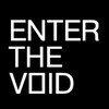 Telegram channel Enter The Void logo