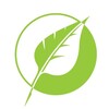 Telegram channel ECO CLUSTER UA logo