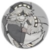 Логотип телеграм канала @envy_confa — ୨ৎ 𝖤𝗇𝗏𝗒 𝖼𝗈𝗇𝖿𝖾𝗌𝗌𝗂𝗈𝗇〢набор в админы