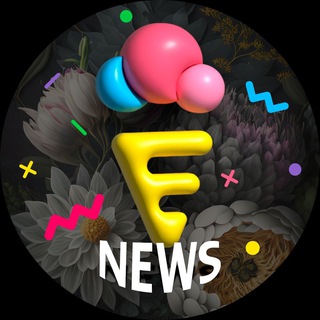 Логотип телеграм канала @envyboxnews — Envybox | Мультисервис увеличения продаж