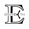 Логотип телеграм канала @envycloth — envy-cloth