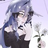 Логотип телеграм канала @enxxyly — ебунатя233