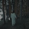 Логотип телеграм канала @enya_smirnovaaa — Ёжик собирающий грибы🦔