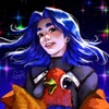 Логотип телеграм канала @enyasomiki — Enya Somiki 🦆 (SOMA)