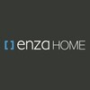Логотип телеграм канала @enza_perm — Enza Home | Пермь