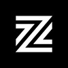 Логотип телеграм канала @enzero_band — ENZERO