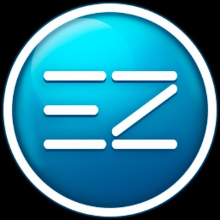 Logotipo del canal de telegramas enzona - ENZONA ✪