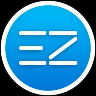 Logotipo del canal de telegramas enzonabx - EnZona ★