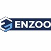 Telegram channel ENZOO.CLICK ZERO logo