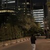 Логотип телеграм канала @enzosoul — вихрь тревожных мыслей