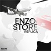 Лагатып тэлеграм-канала enzostore25 — Enzo Store Replica