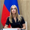 Логотип телеграм канала @eo_mihaylova — Екатерина Михайлова