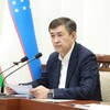 Telegram kanalining logotibi eo_turdimov — Erkinjon Oqbo'tayevich Turdimov 🇺🇿