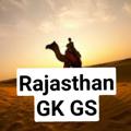 Logo saluran telegram eoandro — Rajasthan GK GS (Reet, vanpal, SI, Patwar)