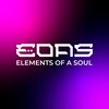 Logo of telegram channel eoas_by_elementsofasoul — Official Channel | Elements of a Soul