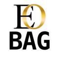 Logo saluran telegram eobag — EFENDİ OĞULLARI - BAG