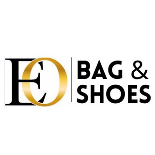Telgraf kanalının logosu eobagshoes — EFENDİ OĞULLARI - BAG & SHOES