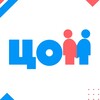 Логотип телеграм канала @eocmoscow — ЦОМ: онко