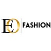 Logo of telegram channel eofashion — EFENDİ OĞULLARI - FASHION