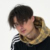 Логотип телеграм канала @eoguyyy — ИванГай