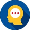 Telegram channel Kosakata Bahasa Korea logo