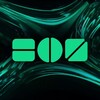 Логотип телеграм канала @eoi_inti_expert — ЕОИ | Единый оператор испытаний