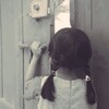 شعار قناة تلجرام eoivnr — توهِين .
