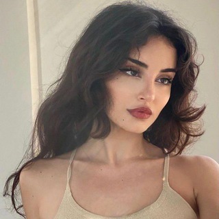 لوگوی کانال تلگرام eok_o — .