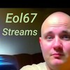 Logo of telegram channel eol67streams — Eol67 Streams