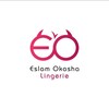 لوگوی کانال تلگرام eolingerie — Eslam Okasha Lingerie