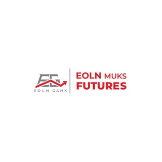 Logo saluran telegram eolnmusk — Eoln Musk GG BanK future