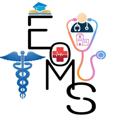 टेलीग्राम चैनल का लोगो eoms_h — Essentials of Medical Science