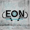 Логотип телеграм канала @eon_aeonic — EON | ÆONIC