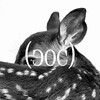 Лагатып тэлеграм-канала eos_art — эос
