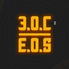 Логотип телеграм канала @eosgame2021 — Развивающие игры для логопедов и мам