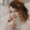 Логотип телеграм канала @eothinking — Елена Овсянникова | МАЯК