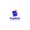 Logo saluran telegram eotnigeria — EXPLICIT ONLINE TUTORIALS 🇳🇬