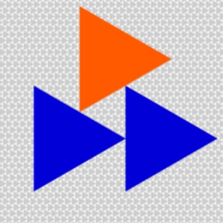 Логотип телеграм канала @eotskad — Единый оператор