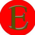 Logo saluran telegram eoynetwork — Eoy Network Announcement Channel