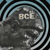 Логотип телеграм канала @ep1dersia — тысяча постов дани данильченко