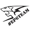Логотип телеграм канала @ep6team_life — #EP6TEAM 🐸 PUBLIC