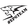 Logo of telegram channel ep6team_life — #EP6TEAM 🐸 PUBLIC
