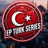 የቴሌግራም ቻናል አርማ ep_turkey_series — የቱርክ ተከታታይ ፊልም